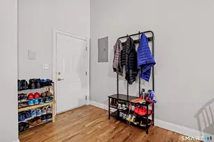 1618 Ann St, Norwalk, CT 06854 - Photo 5