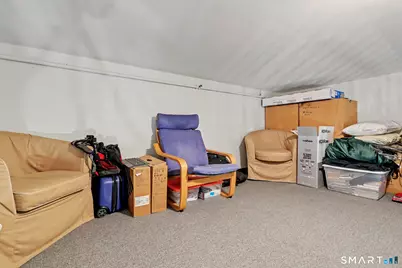 16-18 Ann Street #35, Norwalk, CT 06854 - Photo 17
