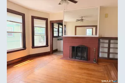 38 Pendleton Street #2, New Haven, CT 06511 - Photo 3