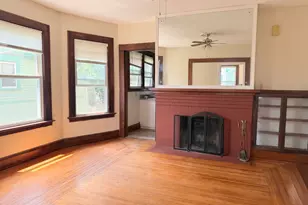 38 Pendleton St, New Haven, CT 06511 - Photo 3