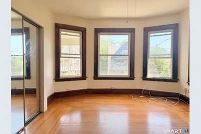 38 Pendleton Street #2, New Haven, CT 06511 - Photo 5