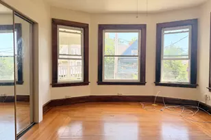 38 Pendleton St, New Haven, CT 06511 - Photo 5