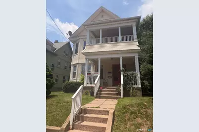38 Pendleton Street #2, New Haven, CT 06511 - Photo 1