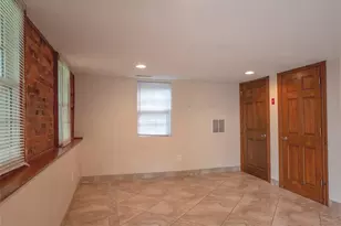 467 Quinnipiac Ave, New Haven, CT 06513 - Photo 3