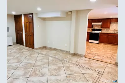 467 Quinnipiac Avenue #1, New Haven, CT 06513 - Photo 5