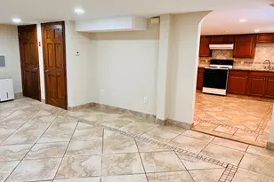 467 Quinnipiac Ave, New Haven, CT 06513 - Photo 5