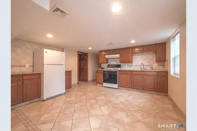 467 Quinnipiac Avenue #1, New Haven, CT 06513 - Photo 7