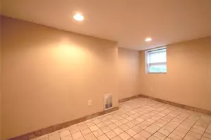 467 Quinnipiac Ave, New Haven, CT 06513 - Photo 9