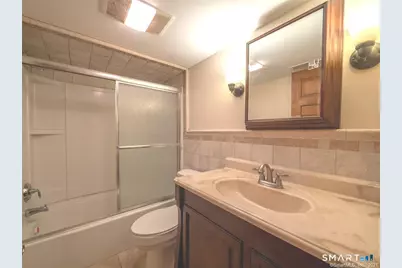 467 Quinnipiac Avenue #1, New Haven, CT 06513 - Photo 11