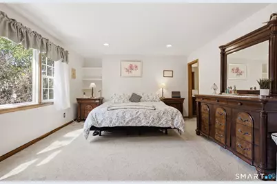 302 Bar Harbor Road #302, Stratford, CT 06614 - Photo 17