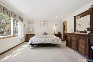 302 Bar Harbor Rd, Stratford, CT 06614 - Photo 17