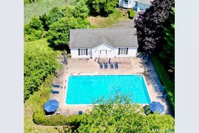 302 Bar Harbor Road #302, Stratford, CT 06614 - Photo 27