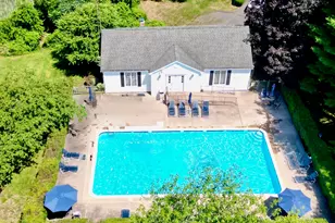302 Bar Harbor Rd, Stratford, CT 06614 - Photo 27