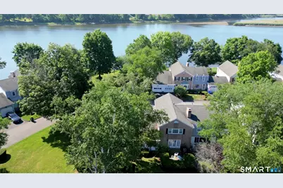 302 Bar Harbor Road #302, Stratford, CT 06614 - Photo 29