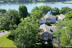 302 Bar Harbor Rd, Stratford, CT 06614 - Photo 29