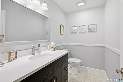 302 Bar Harbor Road #302, Stratford, CT 06614 - Photo 15