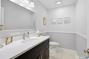 302 Bar Harbor Rd, Stratford, CT 06614 - Photo 15