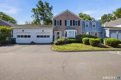 302 Bar Harbor Road #302, Stratford, CT 06614 - Photo 1