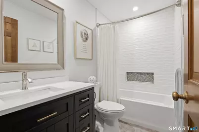 302 Bar Harbor Road #302, Stratford, CT 06614 - Photo 21