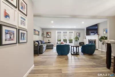 302 Bar Harbor Road #302, Stratford, CT 06614 - Photo 11