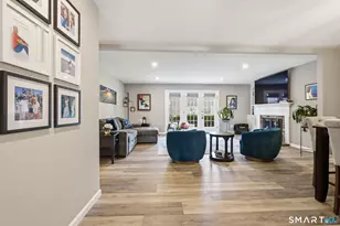 302 Bar Harbor Rd, Stratford, CT 06614 - Photo 11