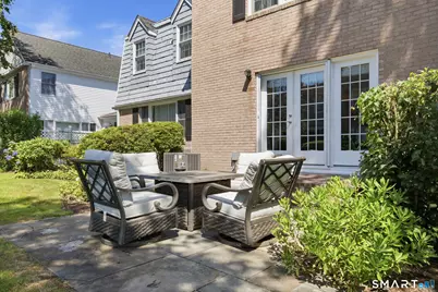 302 Bar Harbor Road #302, Stratford, CT 06614 - Photo 25