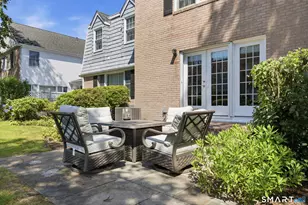 302 Bar Harbor Rd, Stratford, CT 06614 - Photo 25