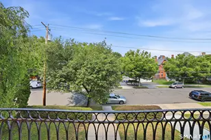 162 Bishop St, New Haven, CT 06511 - Photo 11