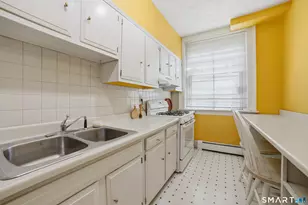 162 Bishop St, New Haven, CT 06511 - Photo 19