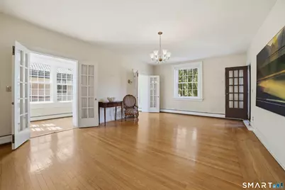 162 Bishop Street #B2, New Haven, CT 06511 - Photo 3