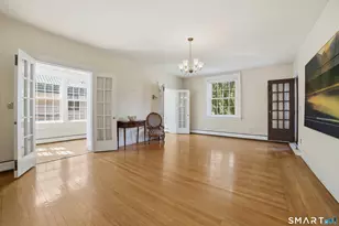 162 Bishop St, New Haven, CT 06511 - Photo 3