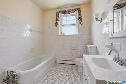 162 Bishop Street #B2, New Haven, CT 06511 - Photo 27