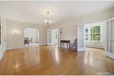 162 Bishop Street #B2, New Haven, CT 06511 - Photo 7