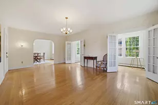162 Bishop St, New Haven, CT 06511 - Photo 7