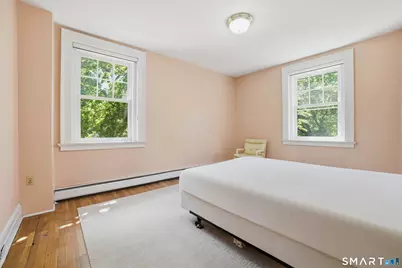 162 Bishop Street #B2, New Haven, CT 06511 - Photo 21