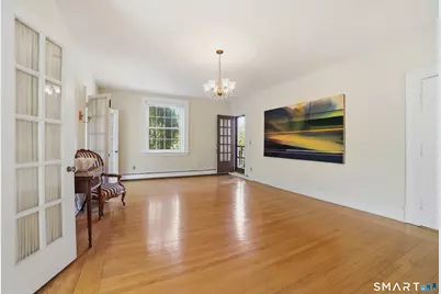 162 Bishop Street #B2, New Haven, CT 06511 - Photo 5
