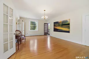 162 Bishop St, New Haven, CT 06511 - Photo 5
