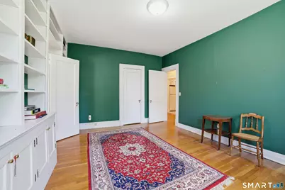 162 Bishop Street #B2, New Haven, CT 06511 - Photo 25