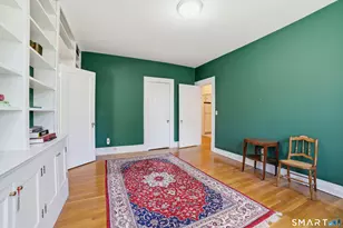 162 Bishop St, New Haven, CT 06511 - Photo 25