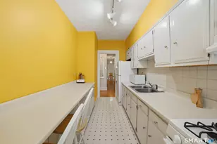 162 Bishop St, New Haven, CT 06511 - Photo 17