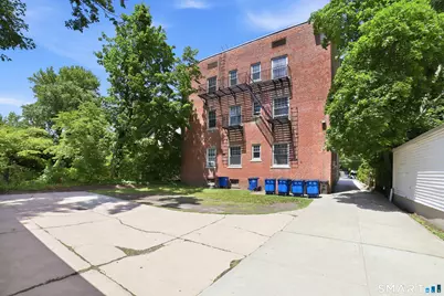 162 Bishop Street #B2, New Haven, CT 06511 - Photo 29