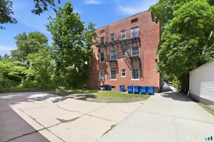 162 Bishop St, New Haven, CT 06511 - Photo 29
