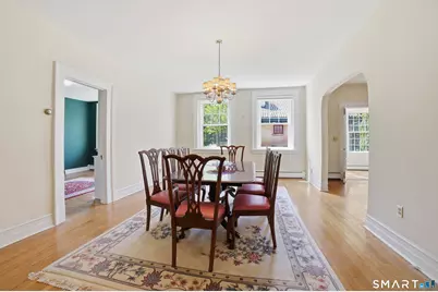 162 Bishop Street #B2, New Haven, CT 06511 - Photo 13