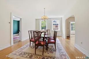 162 Bishop St, New Haven, CT 06511 - Photo 13
