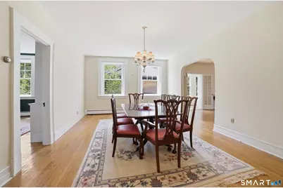162 Bishop Street #B2, New Haven, CT 06511 - Photo 15