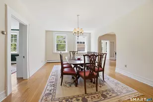 162 Bishop St, New Haven, CT 06511 - Photo 15