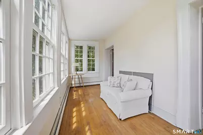 162 Bishop Street #B2, New Haven, CT 06511 - Photo 9