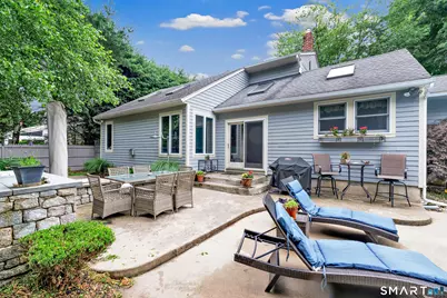 47 Sorghum Road, Shelton, CT 06484 - Photo 35