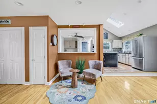 47 Sorghum Rd, Shelton, CT 06484 - Photo 13