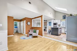 47 Sorghum Rd, Shelton, CT 06484 - Photo 11